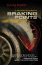 [A Kate Reilly Mystery 02] • Braking Points